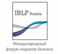     (IBLF Russia)