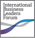 International Business Leaders Forum