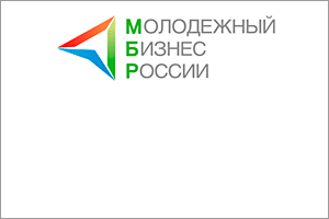 Форма предварительной регистрации на участие в проекте МБР Форма предварительной регистрации на участие в проекте МБР