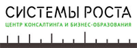 YBR reports on the results of competition for a new programme operator in Moscow and the Region