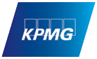 KPMG.png