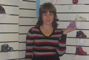 YBR-Anastasia-Shvidkaya_Children's-footwear-shop_small.jpg YBR-Anastasia-Shvidkaya_Children's-footwear-shop_small.jpg